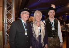 240202ig-filserball040