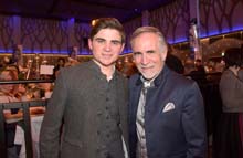 240202ig-filserball041