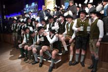 240202ig-filserball042