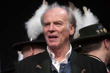 240202ig-filserball043