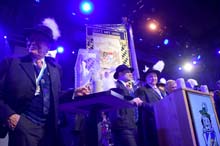 240202ig-filserball045