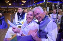 240202ig-filserball046