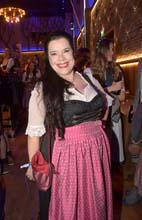 240202ig-filserball047