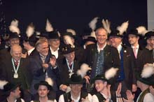 240202ig-filserball049