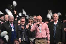 240202ig-filserball050