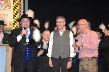 240202ig-filserball052