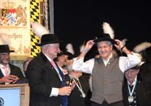 240202ig-filserball053