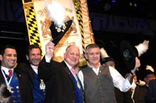 240202ig-filserball055