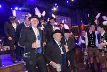 240202ig-filserball056