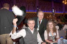 240202ig-filserball057