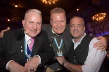 240202ig-filserball058