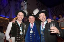 240202ig-filserball059