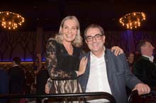 240202ig-filserball061