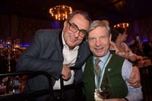 240202ig-filserball062