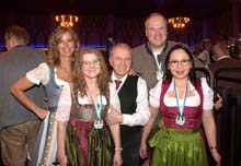 240202ig-filserball063