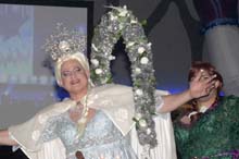 240202ig-filserball065