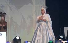 240202ig-filserball066