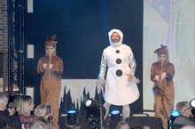 240202ig-filserball067