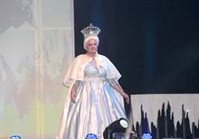 240202ig-filserball068