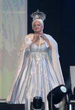 240202ig-filserball069