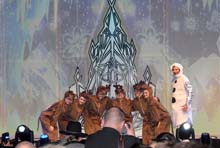 240202ig-filserball070