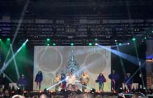 240202ig-filserball071