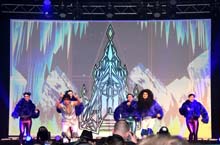 240202ig-filserball072