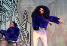 240202ig-filserball073