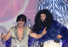 240202ig-filserball074