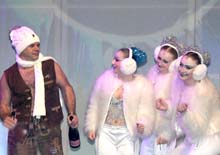 240202ig-filserball075