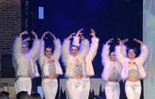 240202ig-filserball077