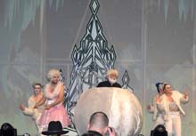 240202ig-filserball078