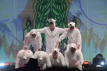 240202ig-filserball079