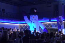 240202ig-filserball080