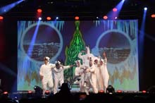 240202ig-filserball081