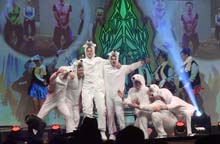 240202ig-filserball082