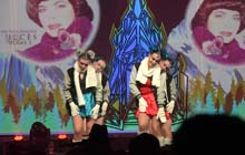 240202ig-filserball083