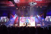 240202ig-filserball085