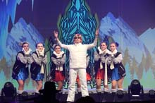 240202ig-filserball086