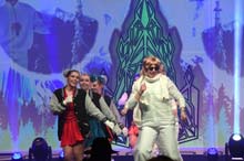 240202ig-filserball087