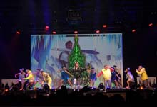 240202ig-filserball088