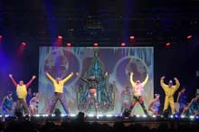 240202ig-filserball090