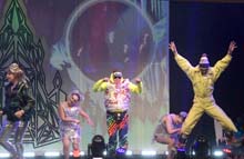 240202ig-filserball091