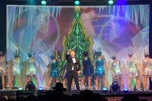 240202ig-filserball092