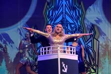 240202ig-filserball093