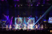 240202ig-filserball095