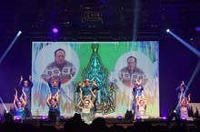 240202ig-filserball096