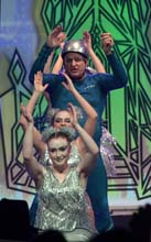 240202ig-filserball097