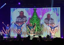 240202ig-filserball098