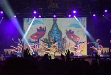 240202ig-filserball099